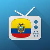 TV Colombia en Vivo9.8_rowtechapk.com
