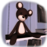 The Alien Within<span>(No Ads)</span>1.0.3_rowtechapk.com