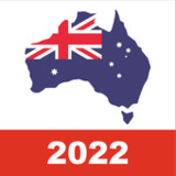 Citizenship Test (2022)1.9_rowtechapk.com