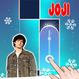 Joji Piano Game2.0_rowtechapk.com