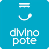 Divino Pote3.2.0_rowtechapk.com
