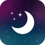 Sleep Sounds - relaxing sounds<span>(Premium Unlocked)</span>2.3.12_rowtechapk.com