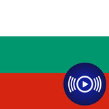 BG Radio - Bulgarian Radios7.11.2_rowtechapk.com