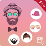 Boys Photo Editor Pro1.0.1_rowtechapk.com