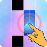 EXO-SC - What a life on Piano Game1.0.0_rowtechapk.com