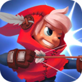 战斗任务破解版<span>(mod)</span>0.1.81_rowtechapk.com