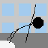 Case of Wind Traveler A1.9.0.2a_rowtechapk.com