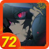 铁锈战争少量耐玩模组<span>(New module)</span>1.15p6_rowtechapk.com