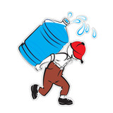 Вода Королевская - Брест2.3.9_rowtechapk.com