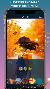恋活婚活マッチングアプリ　ラブサーチ（LoveSearch） screenshot image 4_Popularmodapk.com
