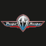 Ретро Метро1.3.1_rowtechapk.com