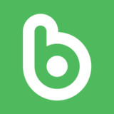 Bringoo - Wir bringen es.2.2.7_rowtechapk.com
