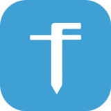 Fugro HSSE Observation1.3.2_rowtechapk.com