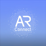 ARConnect: Made for Matterport1.2.0_rowtechapk.com