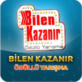 Bilen Kazanır-Para Kazan1.1.25_rowtechapk.com