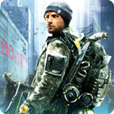 末日审判：生化丧尸狙击手破解版<span>(mod)</span>1.1.5_rowtechapk.com