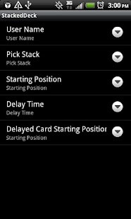 Si-TaKiR screenshot image 4_Popularmodapk.com