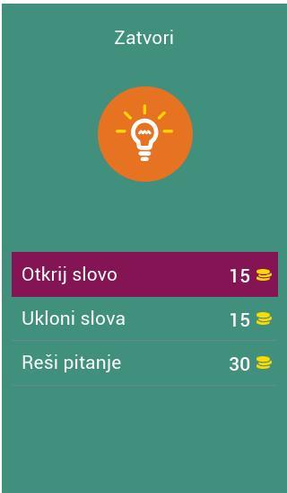 Kviz - Seti se 90-tih screenshot image 7_Popularmodapk.com