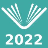 Аналоги лекарств1.7.63_rowtechapk.com