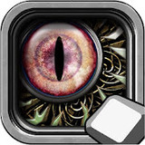Rune Rebirth<span>(Unlimited money)</span>1.970_rowtechapk.com