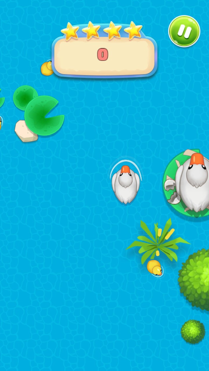 789Club Duck - No Way Home screenshot image 4_Popularmodapk.com