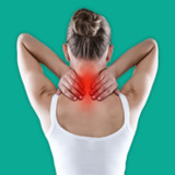 Neck Pain Relief Workout2.3_rowtechapk.com