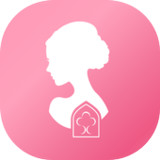IMC Women's Health2.0.1_rowtechapk.com