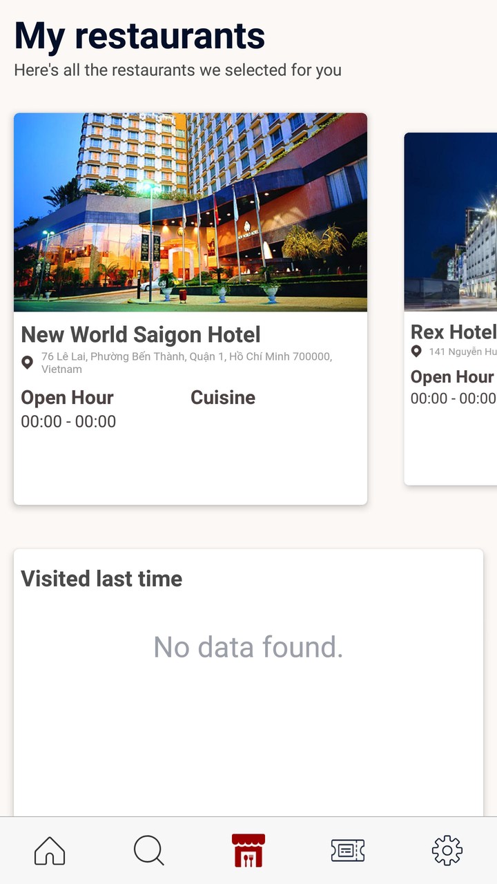 WinPass screenshot image 28_Popularmodapk.com