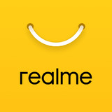 realme Store1.7.0_rowtechapk.com