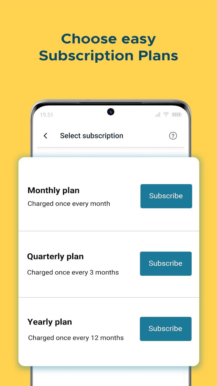 Augnito: Medical Dictation App screenshot image 13_Popularmodapk.com