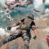 TPS Army Secret Mission Game0.10_rowtechapk.com