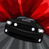 Death Road<span>(No Ads)</span>1.00.30-patreon_rowtechapk.com