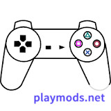 ePSXe for Android<span>(Full Patched)</span>2.0.17_rowtechapk.com