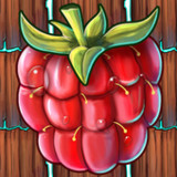 Triple Matching Game1.4.6_rowtechapk.com