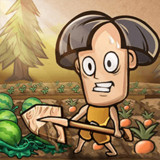 Open the desert when the island main crack version(no watching ads to get Rewards)1.0_rowtechapk.com