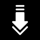 Video Downloader1.2_rowtechapk.com