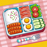 Tidy Master - Satisfeel ASMR<span>(NO ADS)</span>0.8.13_rowtechapk.com