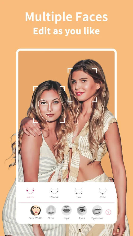 漫畫人Mini screenshot image 6_Popularmodapk.com