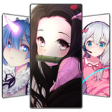 Anime Wallpaper1.0.2_rowtechapk.com