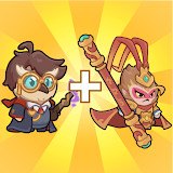 Rumble Paws: Backpack Fight<span>(Mod Menu)</span>1.22.01_rowtechapk.com