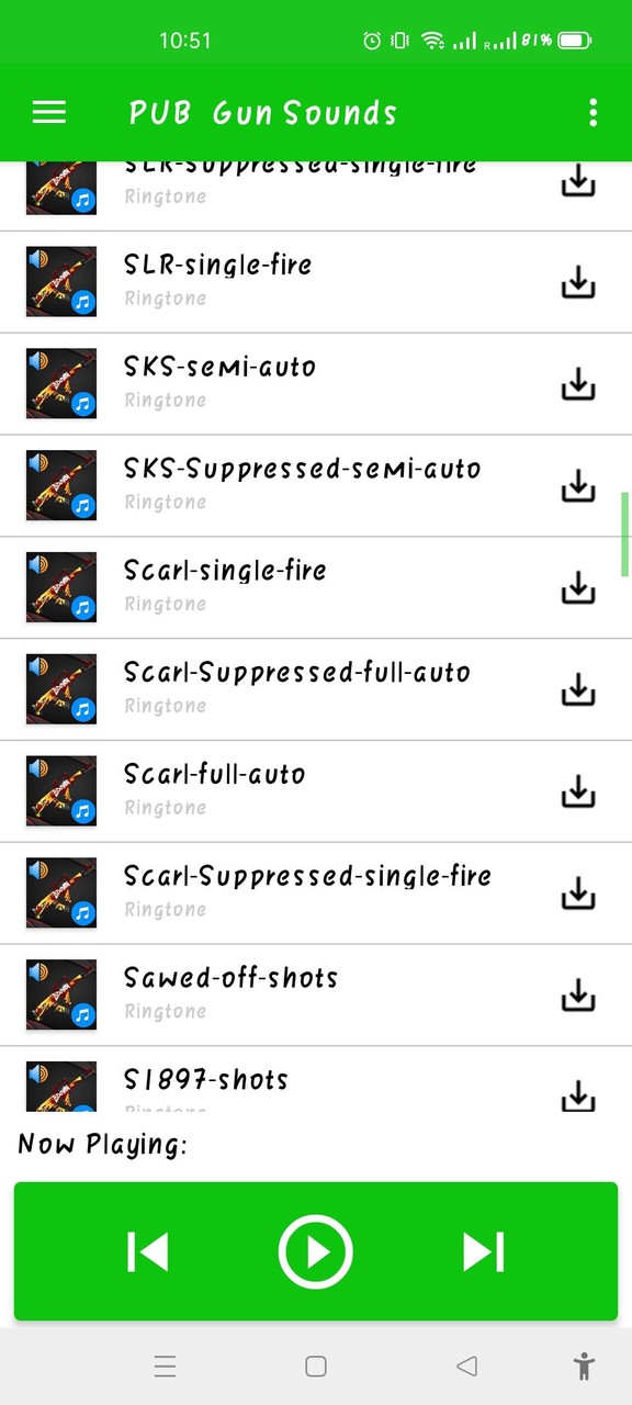 WhoChat screenshot image 3_Popularmodapk.com