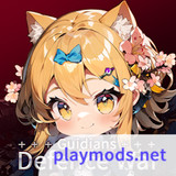 Guardians Defense War: Defense<span>(mod menu)</span>1.0.00_rowtechapk.com