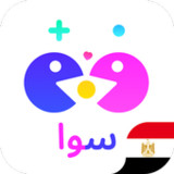 Sawa ARE3.3.38_rowtechapk.com