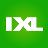 IXL6.1.1_rowtechapk.com
