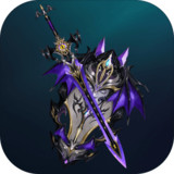 勇者圣殿<span>(No ads)</span>3.0.826_rowtechapk.com