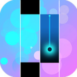 Alan Walker : Piano Tiles DJ0.1.2_rowtechapk.com