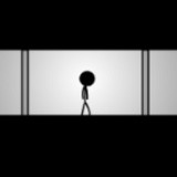 Stickman Torture Machine 2<span>(Free Download)</span>1.00.30-patreon_rowtechapk.com