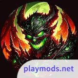 Idle Quest<span>(No Ads)</span>1.1.3_rowtechapk.com