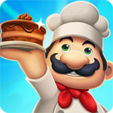 Idle Cooking Tycoon - Tap Chef<span>(no ads)</span>1.26_rowtechapk.com