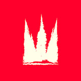 Get PRIMAL1.0.0_rowtechapk.com